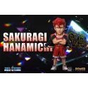 Slam Dunk Manga All-Star Series 05 Sakuragi Hanamichi WCF Yz Studio & Power Studio