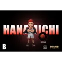 Slam Dunk Manga All-Star Series 05 Sakuragi Hanamichi WCF Yz Studio & Power Studio
