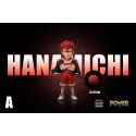 Slam Dunk Manga All-Star Series 05 Sakuragi Hanamichi WCF Yz Studio & Power Studio