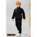 Haikyuu Shoyo Hinata Deluxe Ver. Asmus Toys
