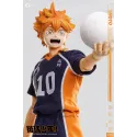 Haikyuu Shoyo Hinata Deluxe Ver. Asmus Toys