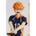 Haikyuu Shoyo Hinata Deluxe Ver. Asmus Toys