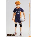 Haikyuu Shoyo Hinata Deluxe Ver. Asmus Toys