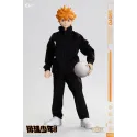 Haikyuu Shoyo Hinata Deluxe Ver. Asmus Toys