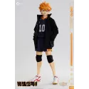 Haikyuu Shoyo Hinata Deluxe Ver. Asmus Toys