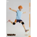 Haikyuu Shoyo Hinata Deluxe Ver. Asmus Toys