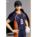 Haikyuu Tobio Kageyama Deluxe Ver. Asmus Toys
