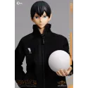 Haikyuu Tobio Kageyama Deluxe Ver. Asmus Toys