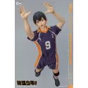 Haikyuu Tobio Kageyama Deluxe Ver. Asmus Toys