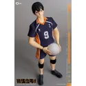 Haikyuu Tobio Kageyama Deluxe Ver. Asmus Toys