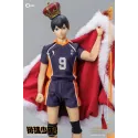 Haikyuu Tobio Kageyama Deluxe Ver. Asmus Toys