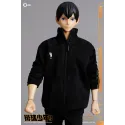 Haikyuu Tobio Kageyama Deluxe Ver. Asmus Toys