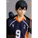 Haikyuu Tobio Kageyama Deluxe Ver. Asmus Toys