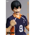 Haikyuu Tobio Kageyama Deluxe Ver. Asmus Toys