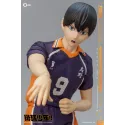 Haikyuu Tobio Kageyama Deluxe Ver. Asmus Toys
