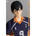 Haikyuu Tobio Kageyama Deluxe Ver. Asmus Toys