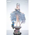 Goddess of Victory: Nikke Cinderella Glass Princess TriEagles Studio
