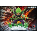 DBS Broly 1/3 Ditaishe Studio