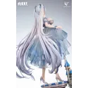 Goddess of Victory: Nikke Cinderella Glass Princess TriEagles Studio
