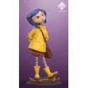 Coraline VAGA Studio