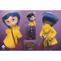 Coraline VAGA Studio