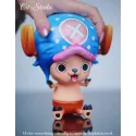 One Piece Chopper Cit Studio