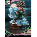Kimetsu no Yaiba Tanjiro & Nezuko Prime 1 Studio