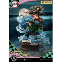 Kimetsu no Yaiba Tanjiro & Nezuko Prime 1 Studio