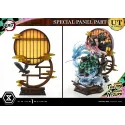 Kimetsu no Yaiba Tanjiro & Nezuko Prime 1 Studio