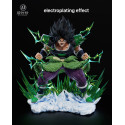 DBS Broly 1/3 Ditaishe Studio