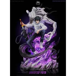 yuta (直接受け取りのお品) jujutsu-kaisen-okkotsu-yuta-pg