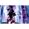Bleach Kuchiki Byakuya IW Studio