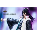 Bleach Kuchiki Byakuya IW Studio