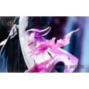 Bleach Kuchiki Byakuya IW Studio