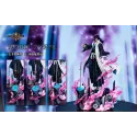Bleach Kuchiki Byakuya IW Studio