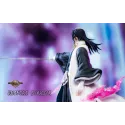 Bleach Kuchiki Byakuya IW Studio