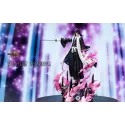 Bleach Kuchiki Byakuya IW Studio