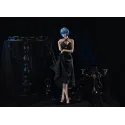 Neon Genesis Evangelion Ayanami Rei LingYun Studio