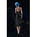 Neon Genesis Evangelion Ayanami Rei LingYun Studio