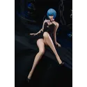 Neon Genesis Evangelion Ayanami Rei LingYun Studio