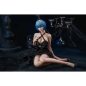 Neon Genesis Evangelion Ayanami Rei LingYun Studio
