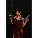 Resident Evil Ada Wong LingYun Studio