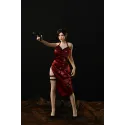 Resident Evil Ada Wong LingYun Studio