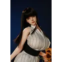 Naruto Shippuden Hinata Hyuga LingYun Studio