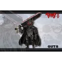 Berserk All Stars 06 Guts WCF A+ Studio