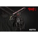 Berserk All Stars 06 Guts WCF A+ Studio
