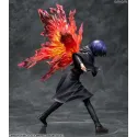 Tokyo Ghoul Touka Kirishima Kotobukiya