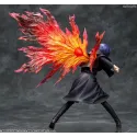 Tokyo Ghoul Touka Kirishima Kotobukiya