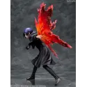 Tokyo Ghoul Touka Kirishima Kotobukiya