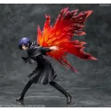 Tokyo Ghoul Touka Kirishima Kotobukiya